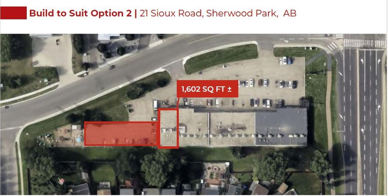 21 Sioux Rd, Strathcona County, AB