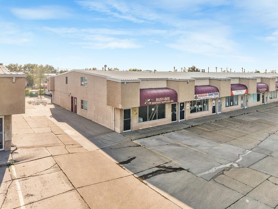 4004 97 Street Northwest, Edmonton, AB