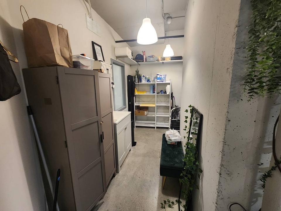 222 - 889 Carnarvon Street, New Westminster, BC