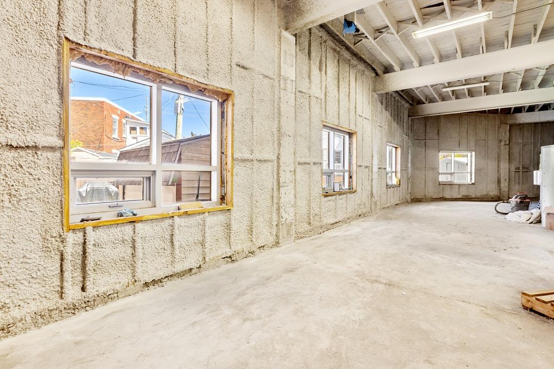 255 Ste-Anne Avenue, Ottawa, ON
