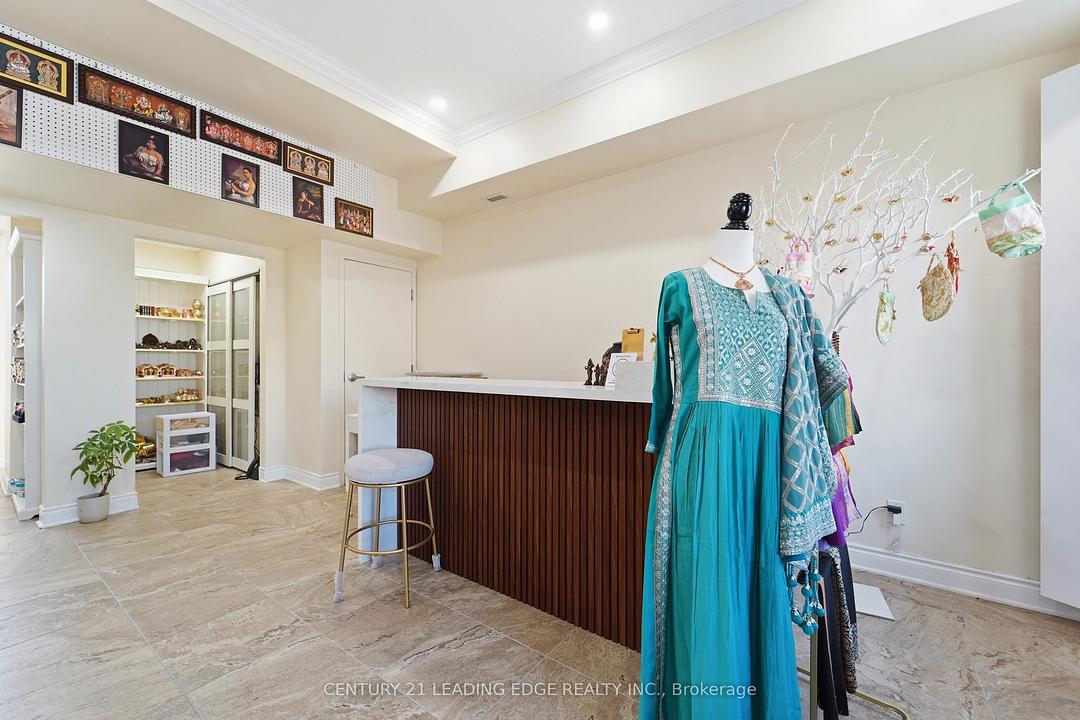 128 Brock Street North, Whitby, ON