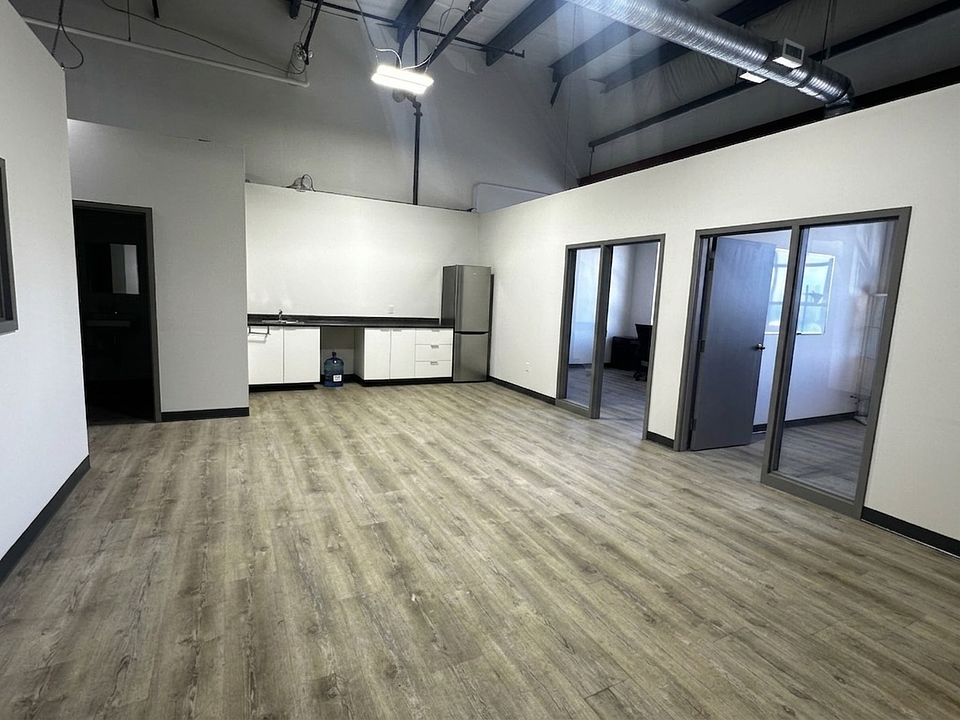 55 - 4511 Glenmore Trail Southeast, Calgary, AB