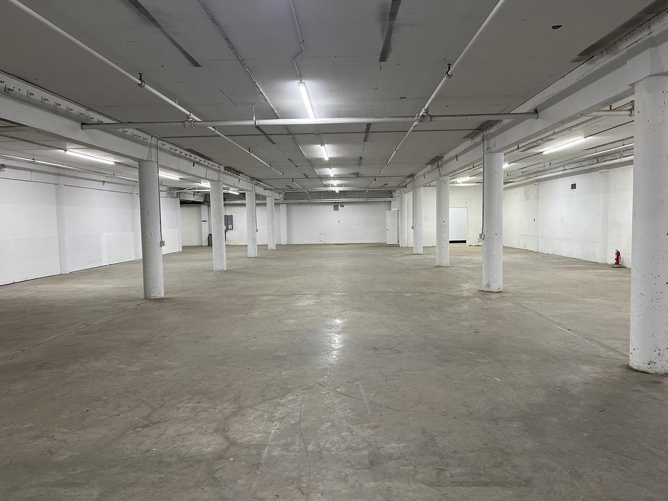 1171 William Street, Vancouver, BC