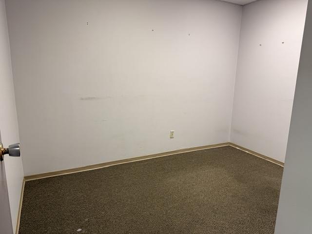 311 - 6051 Gilbert Rd, Richmond, BC