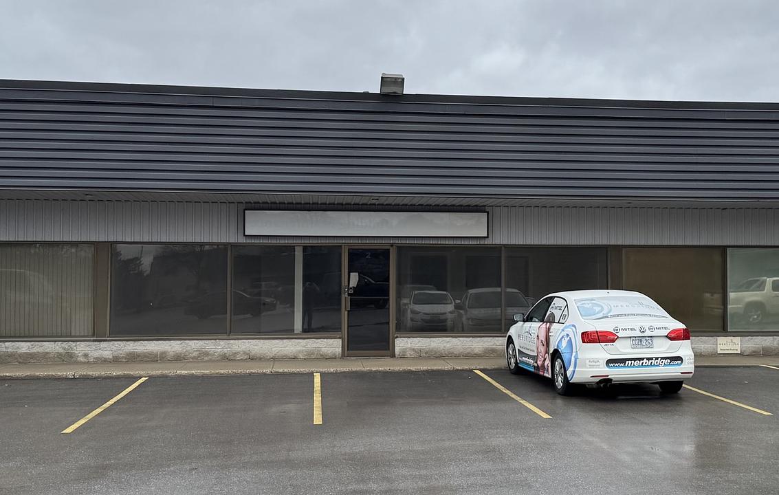 2 - 295 Southgate Drive, Guelph, ON