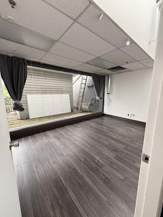 2 - 3683 West 4th Avenue, Vancouver, BC