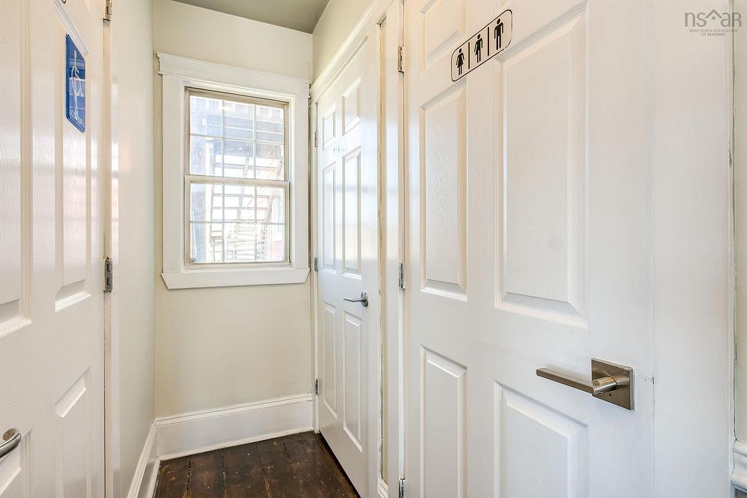 991 Windgate Drive, Beaver Bank, NS