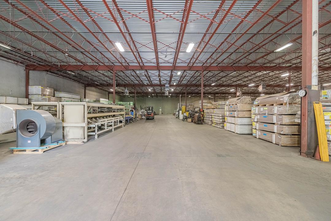 12-15 - 9255 194 Street, Surrey, BC
