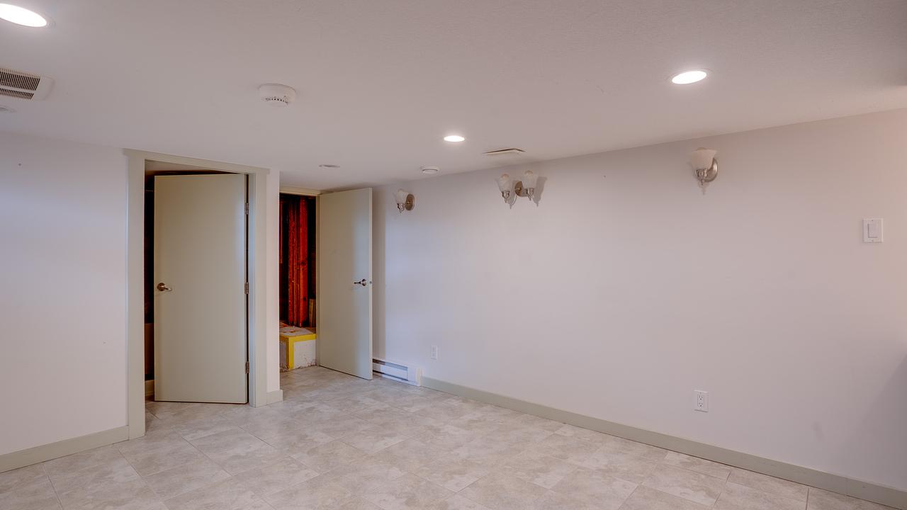 3103 27th St, Vernon, BC