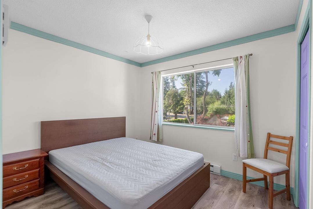 22019 Old Yale Road, Langley, BC