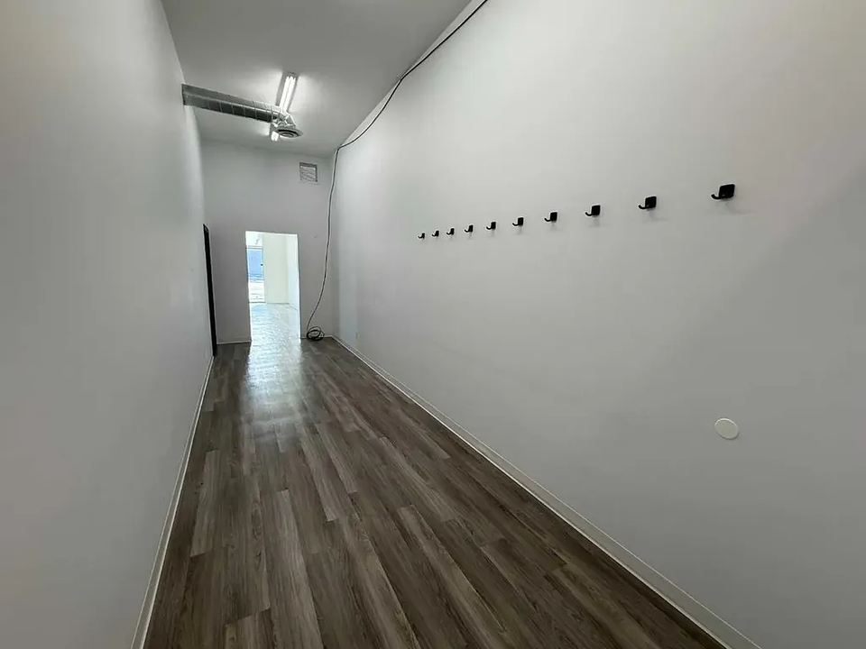 C - 4902 50 Avenue, Vermilion, AB