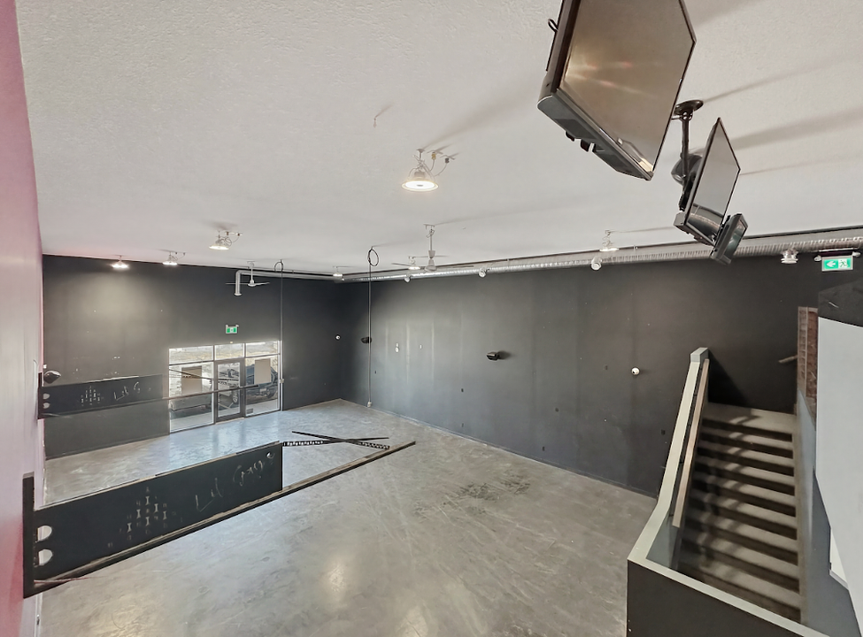 105 - 245 Canal Avenue, Strathmore, AB