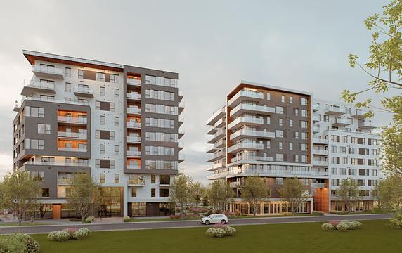 800 Rue Léo, Sainte-Catherine, QC