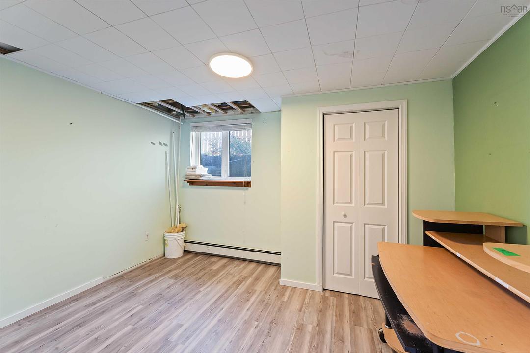 800 Main Street, Kingston, NS