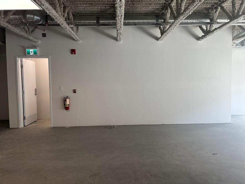 UPPER A 118 - 4899 Vanguard Road, Richmond, BC