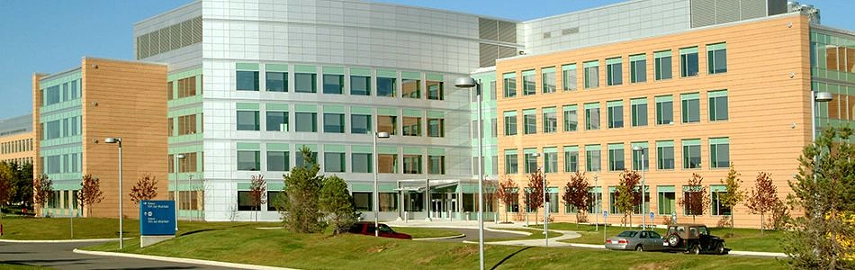 000G3 - 2341 Boulevard Alfred Nobel, Montreal, QC