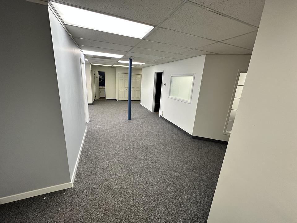 14448 118 Avenue Northwest, Edmonton, AB
