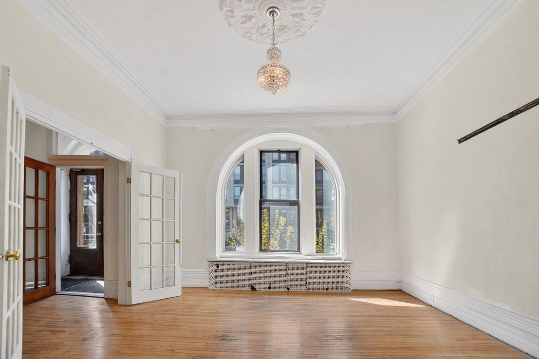 1 - 342 Rue Sherbrooke Est, Montréal, QC