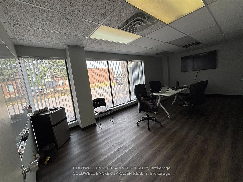 1 - 155 Terence Matthews Crescent, Ottawa, ON