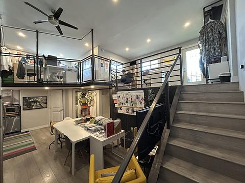 1529 Venables Street, Vancouver, BC