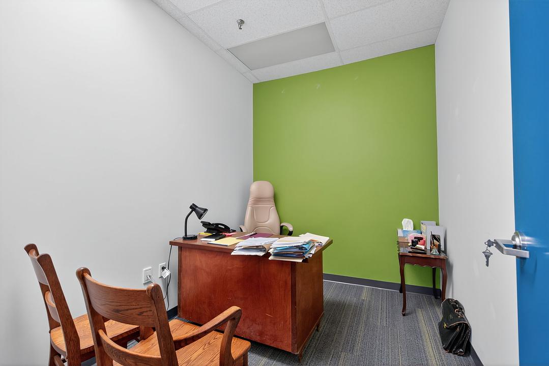 1002 - 520 King Street, Fredericton, NB