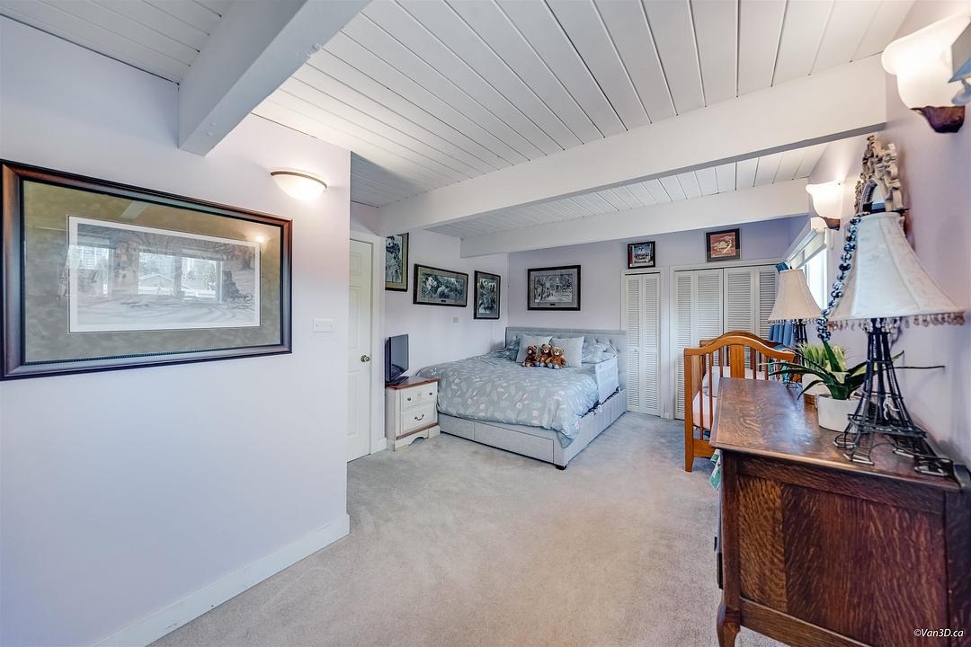 529 Appian Way, Coquitlam, BC