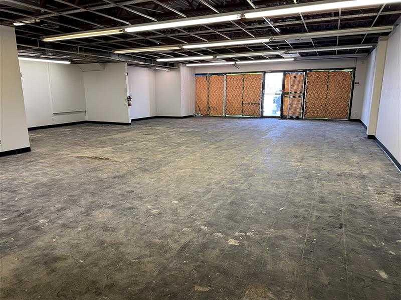 146 - 130-1830 52 Street Southeast, Calgary, AB