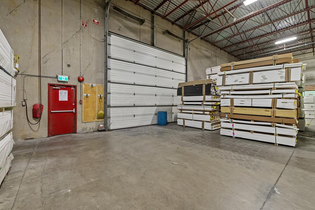 12-15 - 9255 194 Street, Surrey, BC