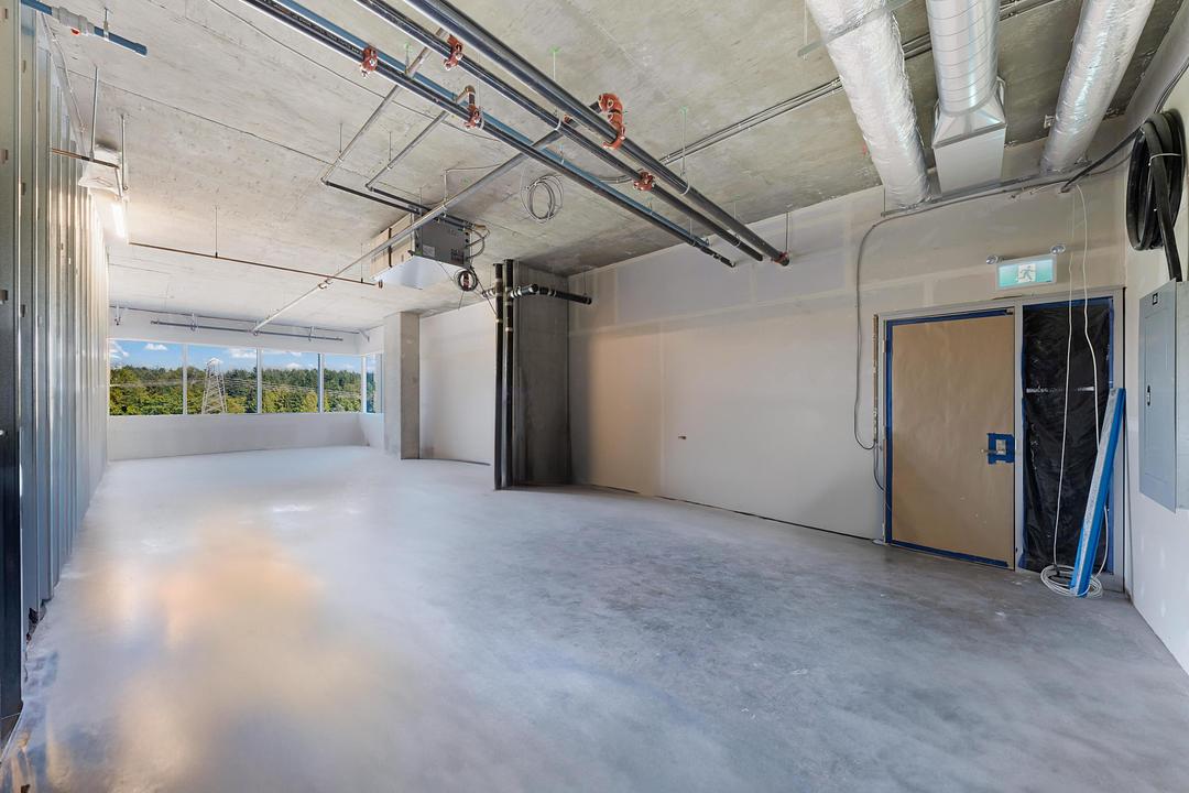609 - 13761 96 Avenue, Surrey, BC