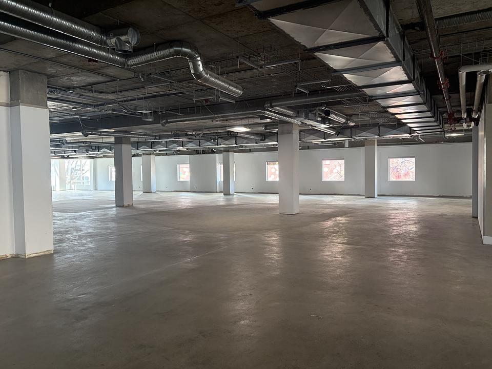 10416 Jasper Avenue, Edmonton, AB