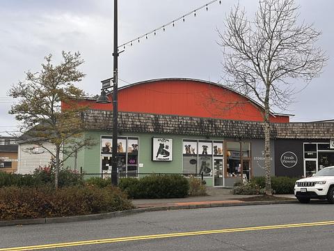 5723 176 Street, Surrey, BC