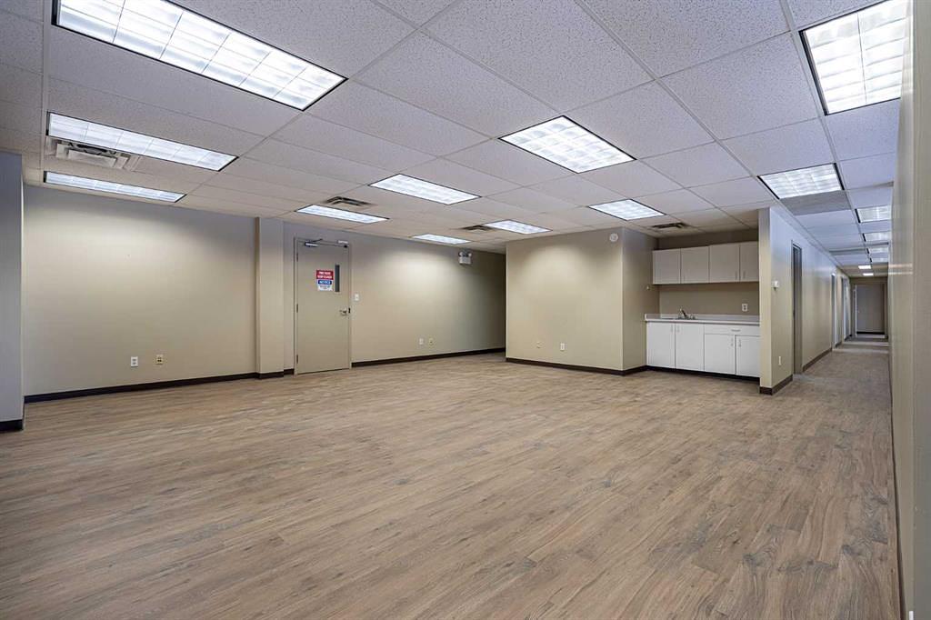 4604 62 Avenue, Lloydminster, AB