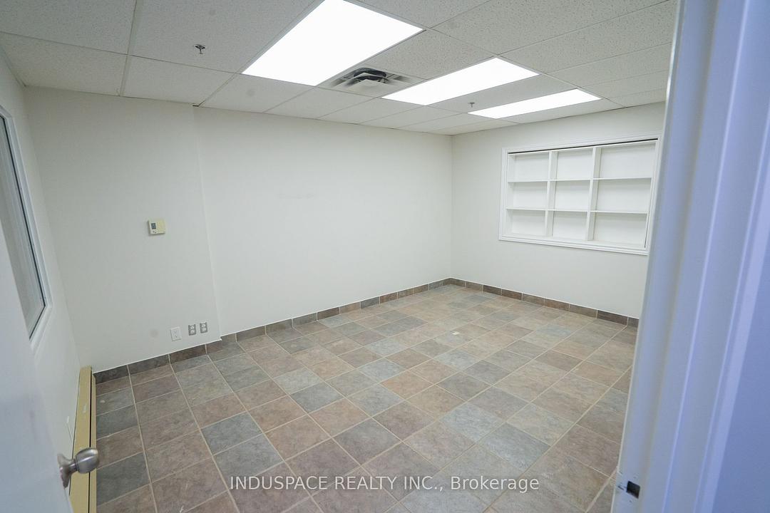 75 Westmore Dr, Toronto, ON