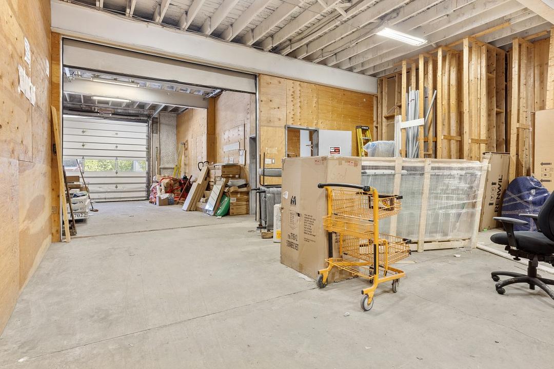 255 Ste-Anne Avenue, Ottawa, ON