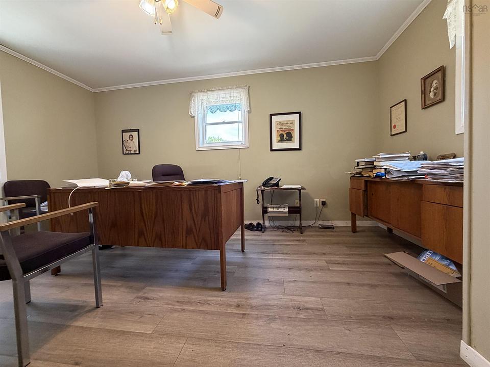 736 Nova Scotia 2, Elmsdale, NS