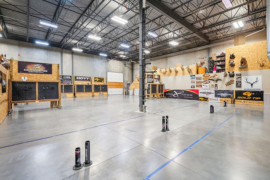 620 46 Avenue Northeast, Calgary, AB
