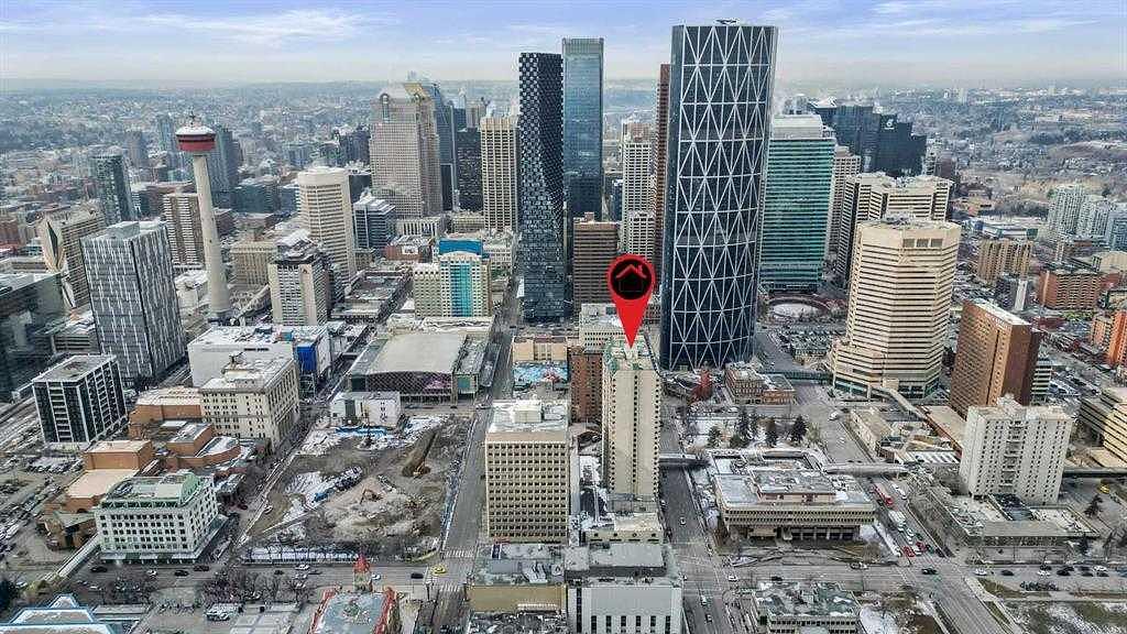 245 - 2411-221 6 Avenue Southeast, Calgary, AB