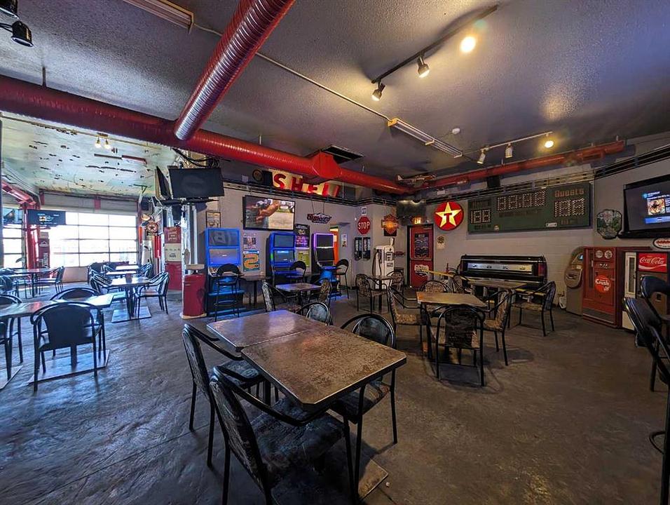 710 Gershaw Drive Southwest, Medicine Hat, AB