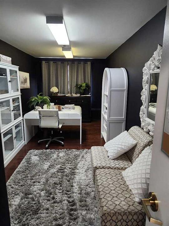 5430 Fairview Avenue, Bashaw, AB
