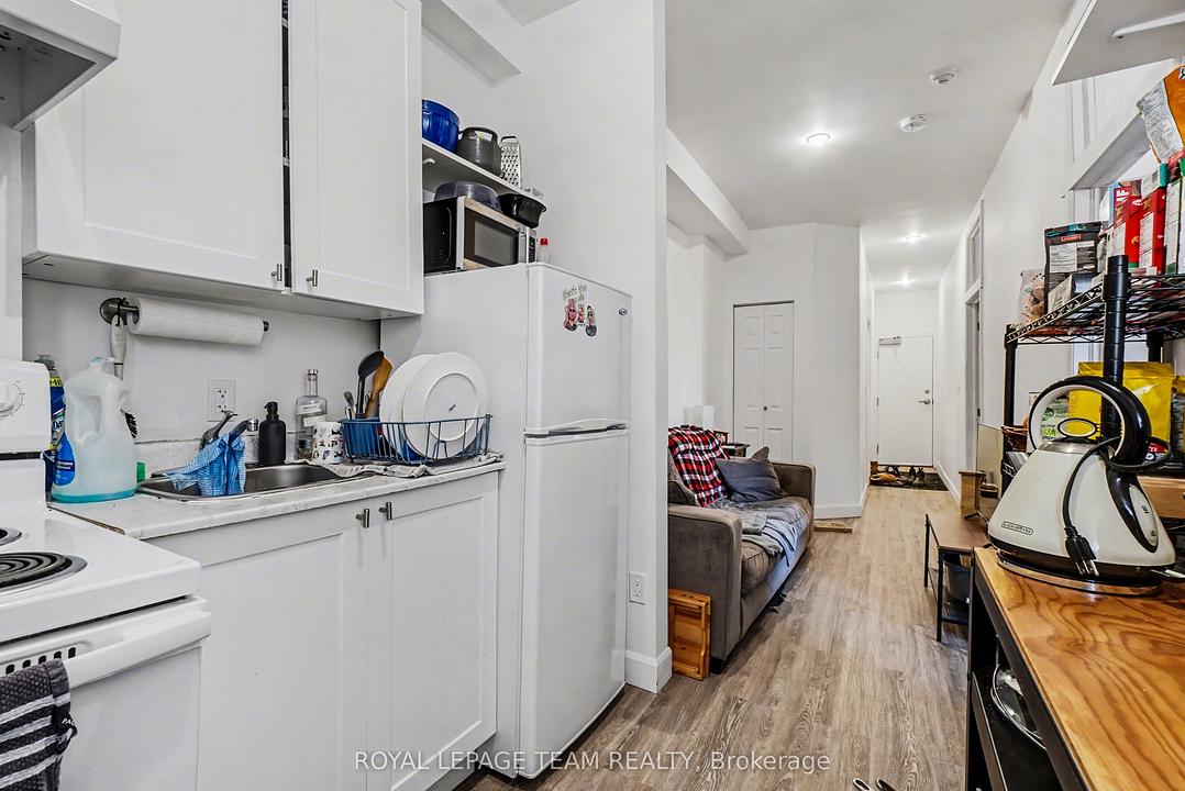 141 Preston Street, Ottawa, ON