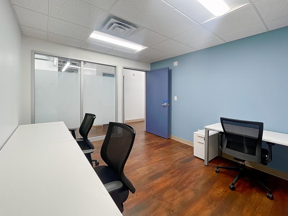 396 Cooper Street, Ottawa, ON