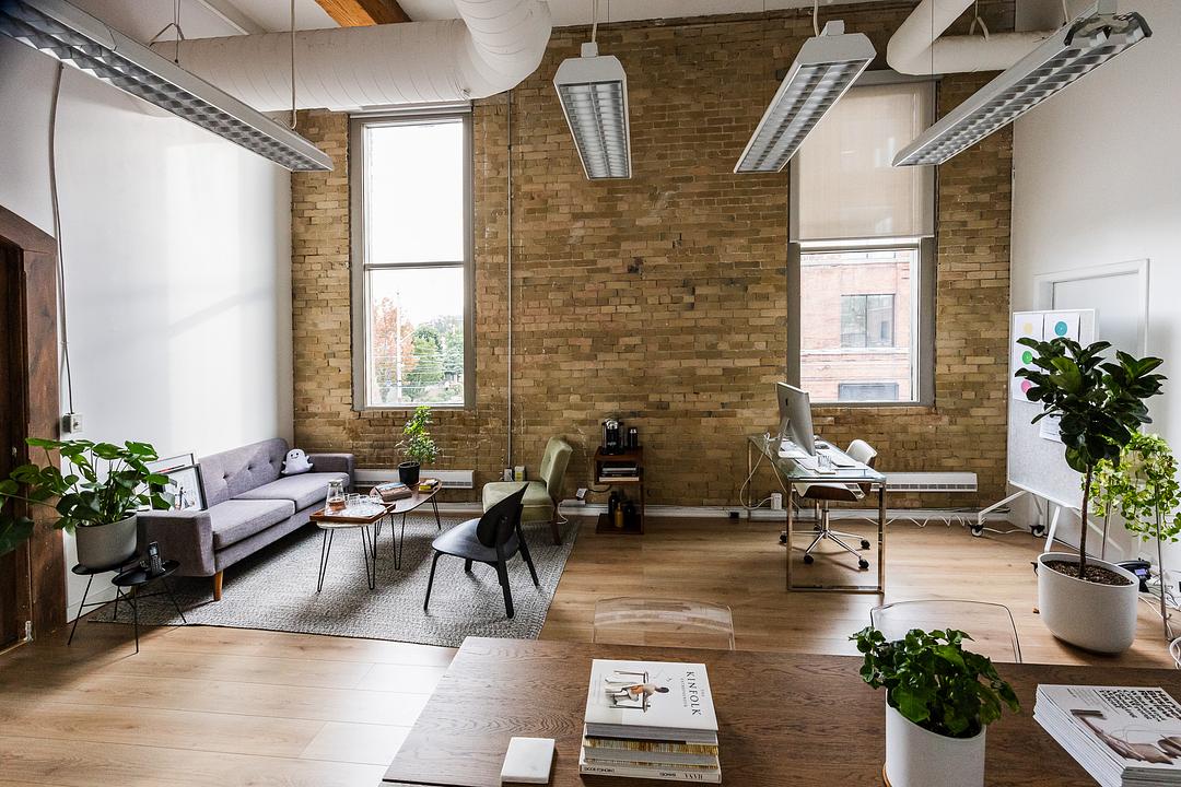 201 - 147 Liberty Street, Toronto, ON