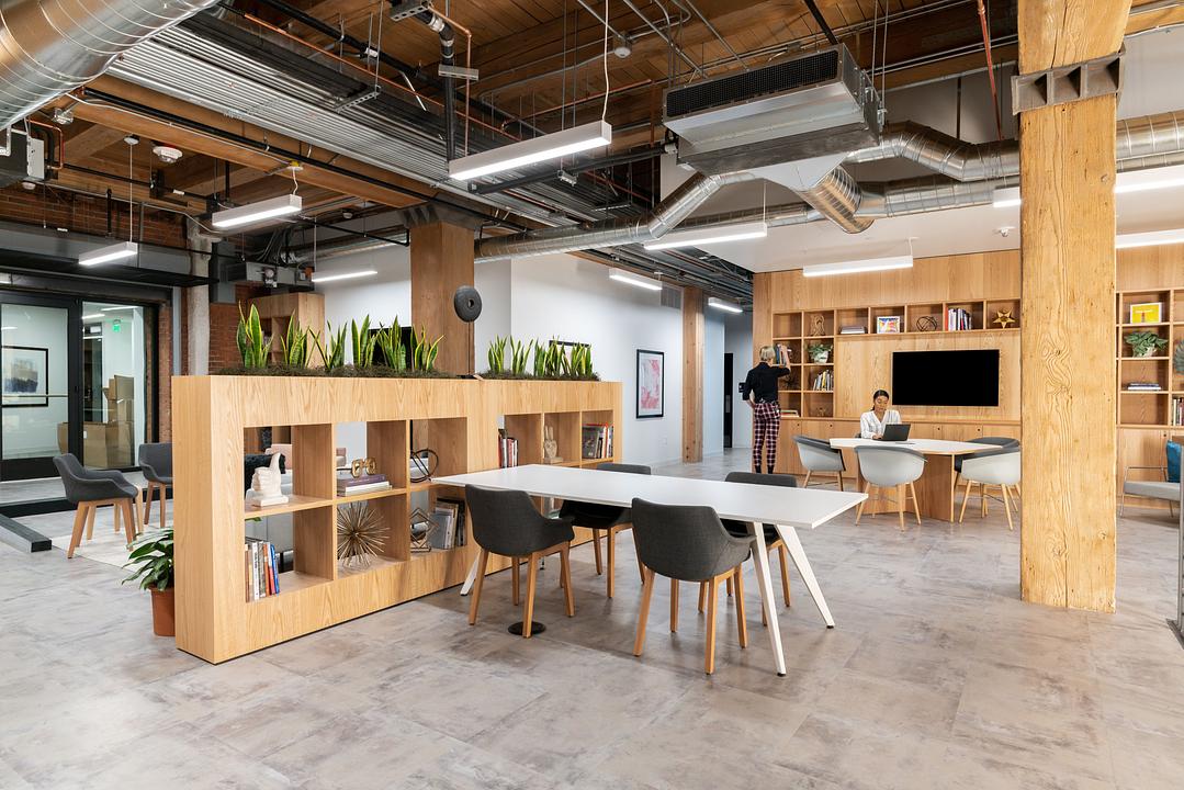525 West 8th Avenue, Vancouver, BC