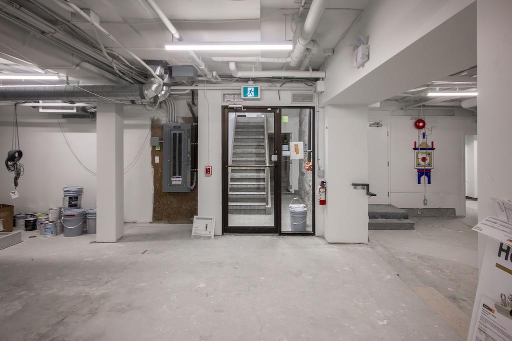 342 Water St, Vancouver, BC