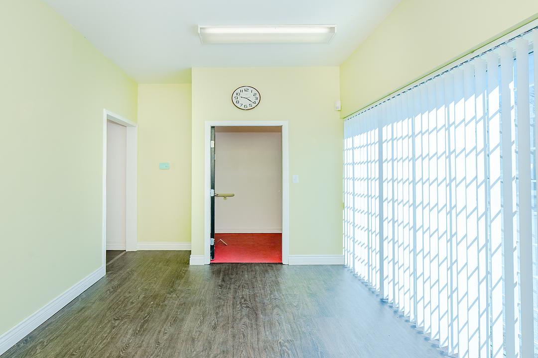 130 - 13988 Maycrest Way, Richmond, BC
