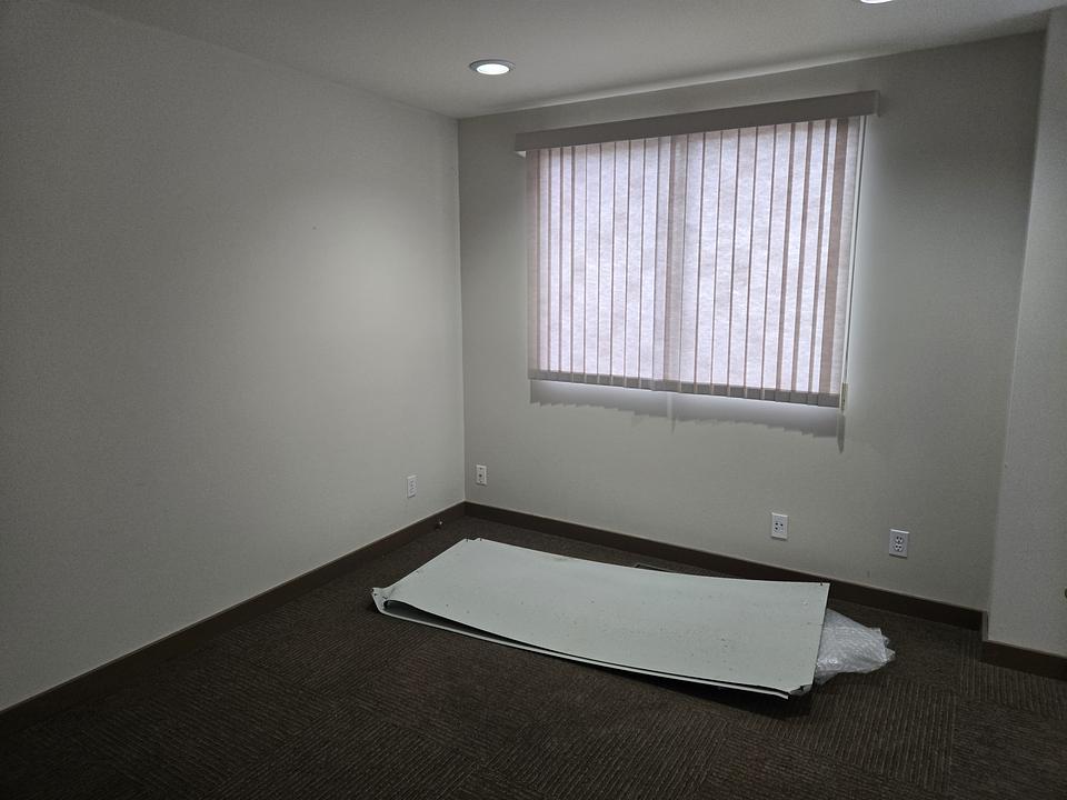 150 - 498 Ellis Street, Penticton, BC