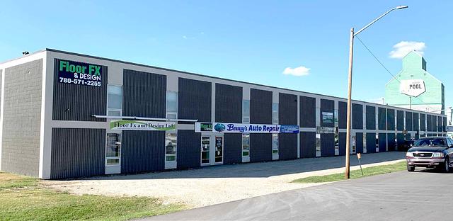 75 Shep Street, Spruce Grove, AB
