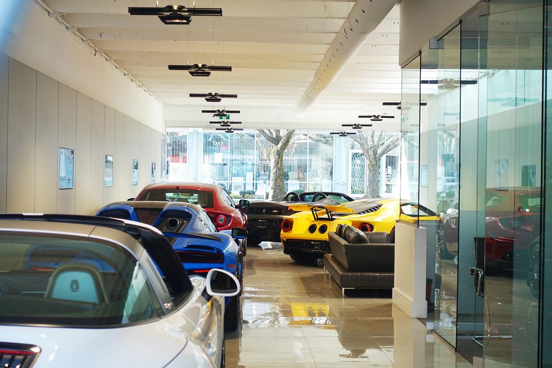 1767 West 3rd Avenue, Vancouver, BC