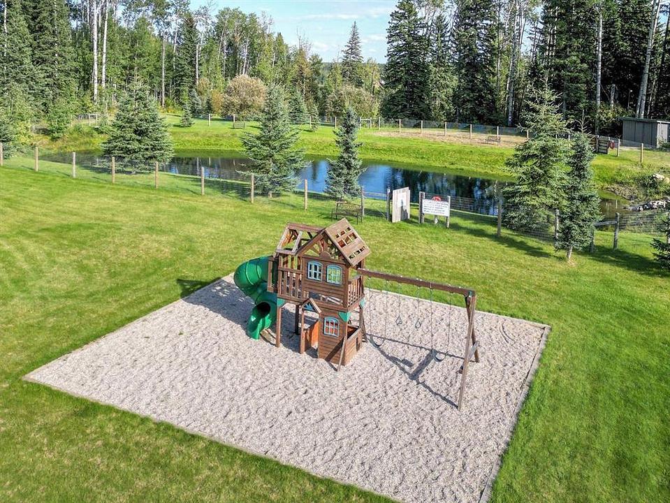 52313 Hwy 47, Rural Yellowhead County, AB