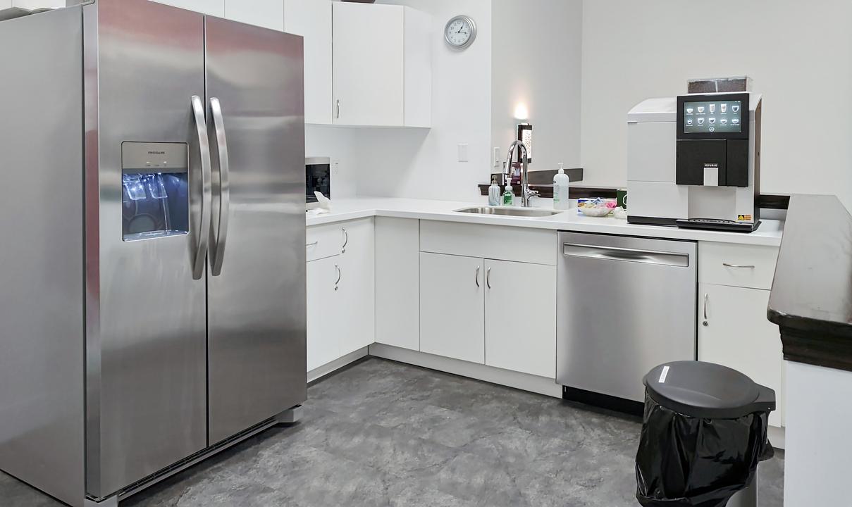 640 3rd Street Southeast, Medicine Hat, AB